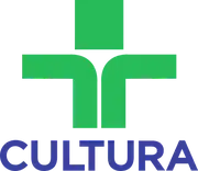 TV Cultura